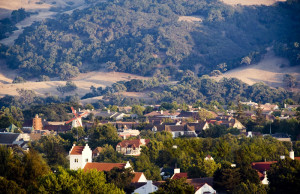 SolvangUSA.com