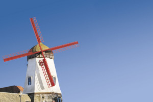 SolvangUSA.com