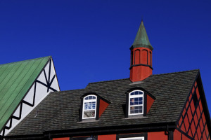 SolvangUSA.com