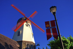 SolvangUSA.com