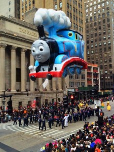 thomas tank engine