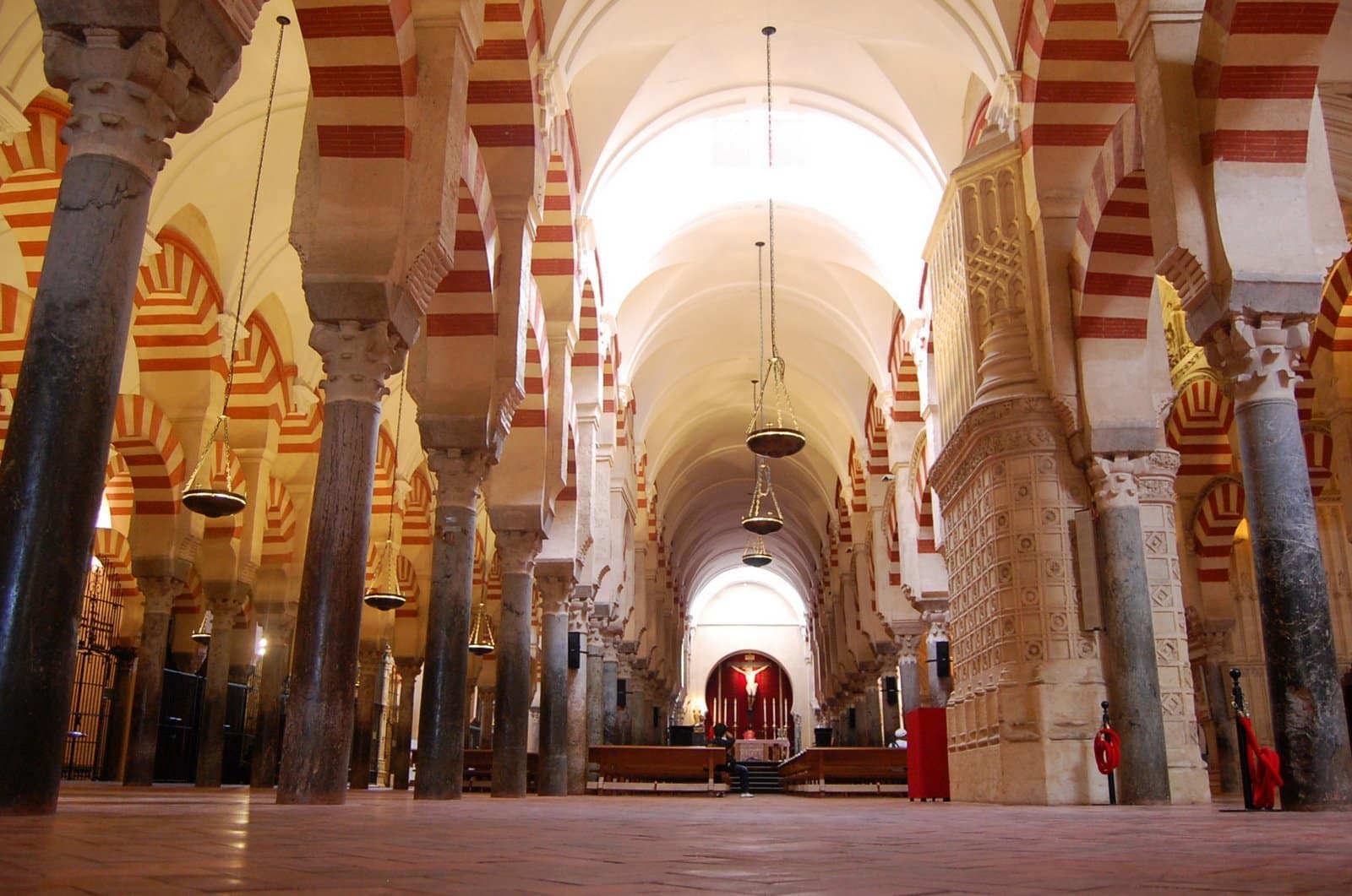 2008_10_17_spain_cordoba_mezquita_catedral-454