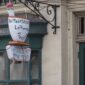 Orleans Pharmacy Museum