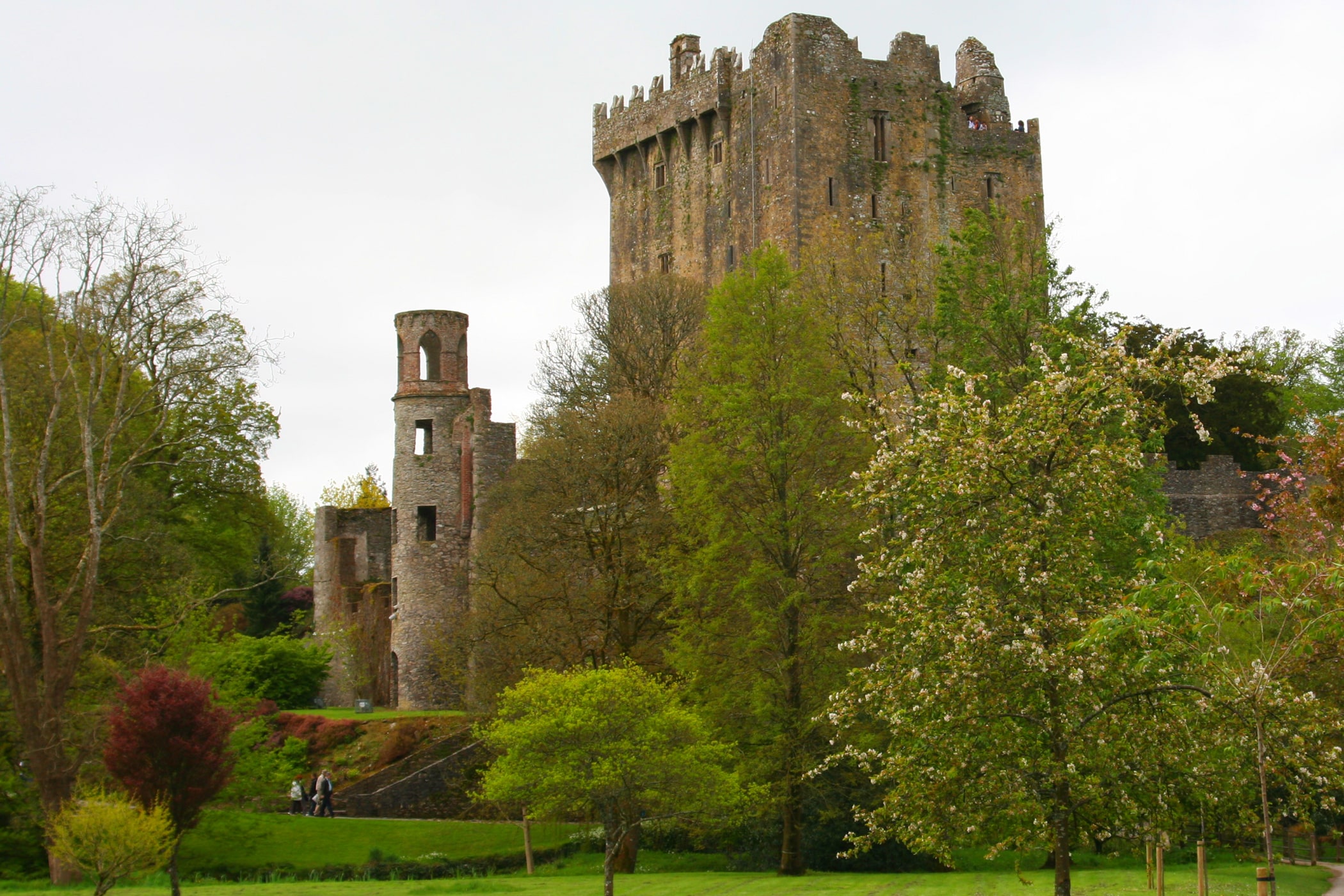 blarney_castle