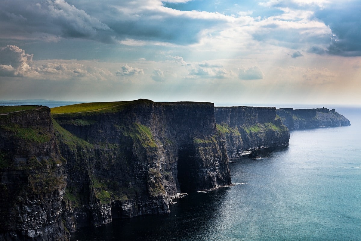 cliffs_of_moher