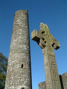 monasterboice