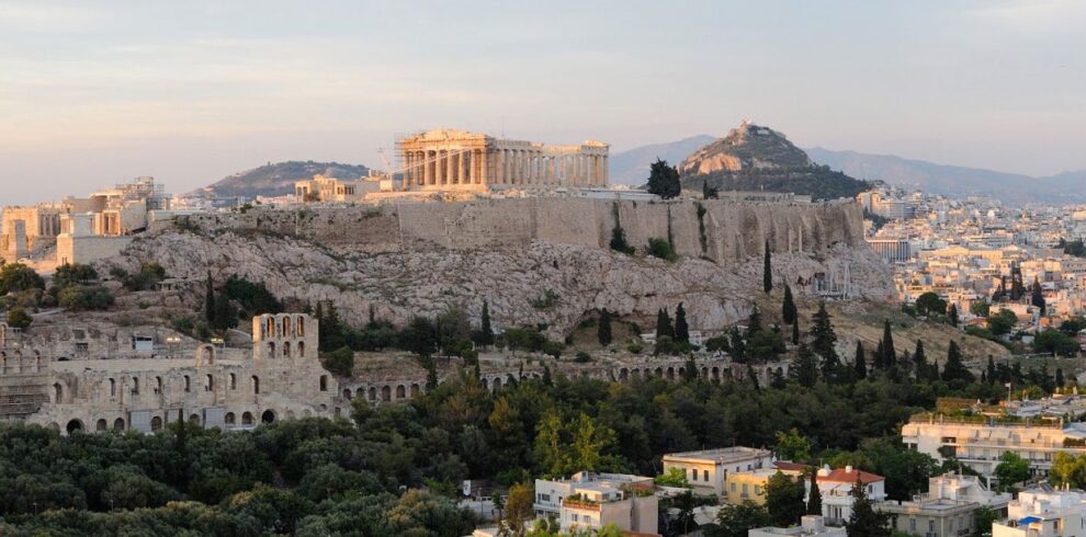 Acropolis1