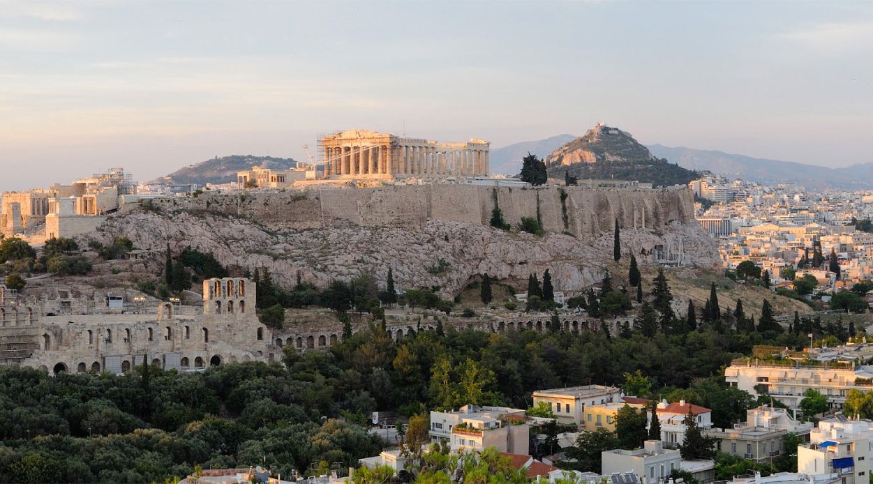 Acropolis1