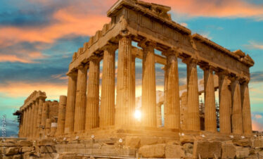 athens greece