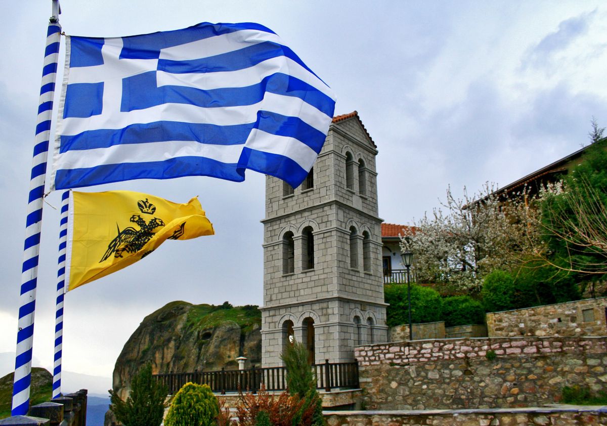 greek-flag