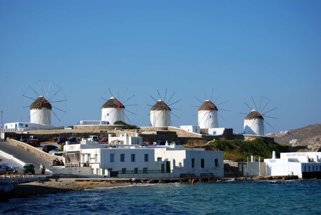 mykonos2