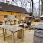 Jamestown-Settlement