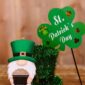 St. Patrick’s Day