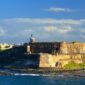 puerto-rico-pic
