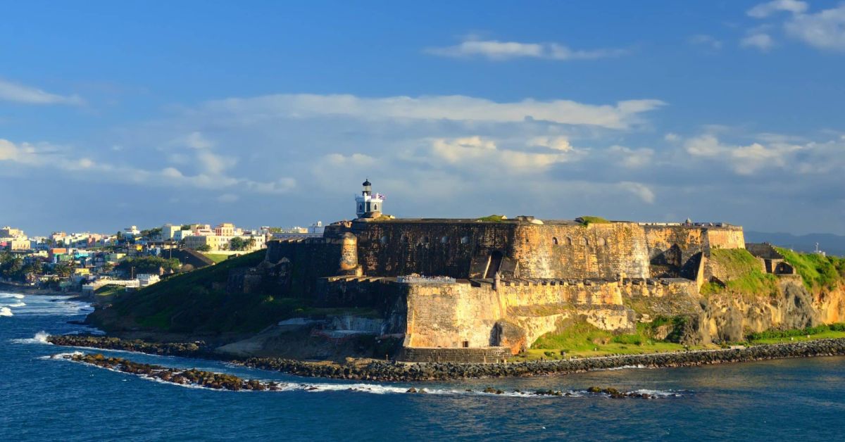puerto-rico-pic