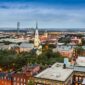Savannah-GA