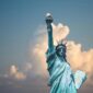 statue of liberty