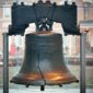 Philadelphia The City of Brotherly Love