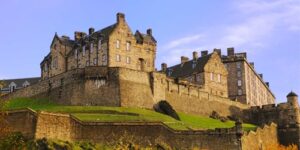 Edinburgh-Castle2web