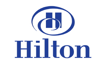 Hilton Logo