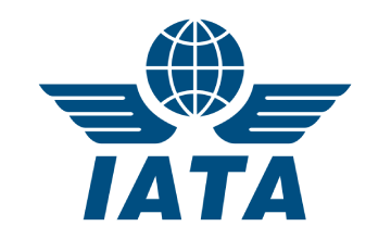 IATA Logo