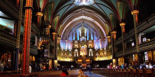 Notre-Dame-Cathedralweb