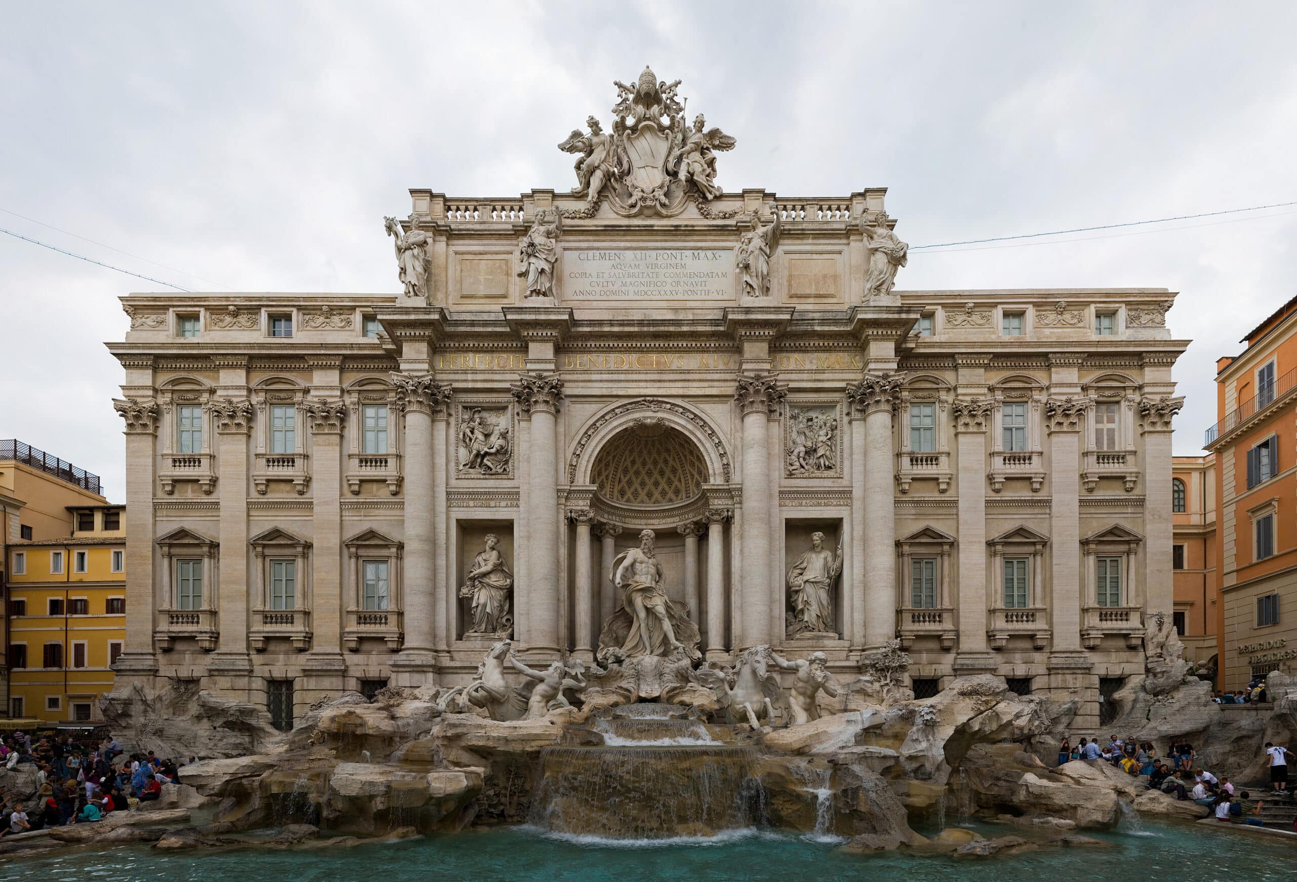 Trevi_Fountain_Rome