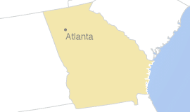 atlanta