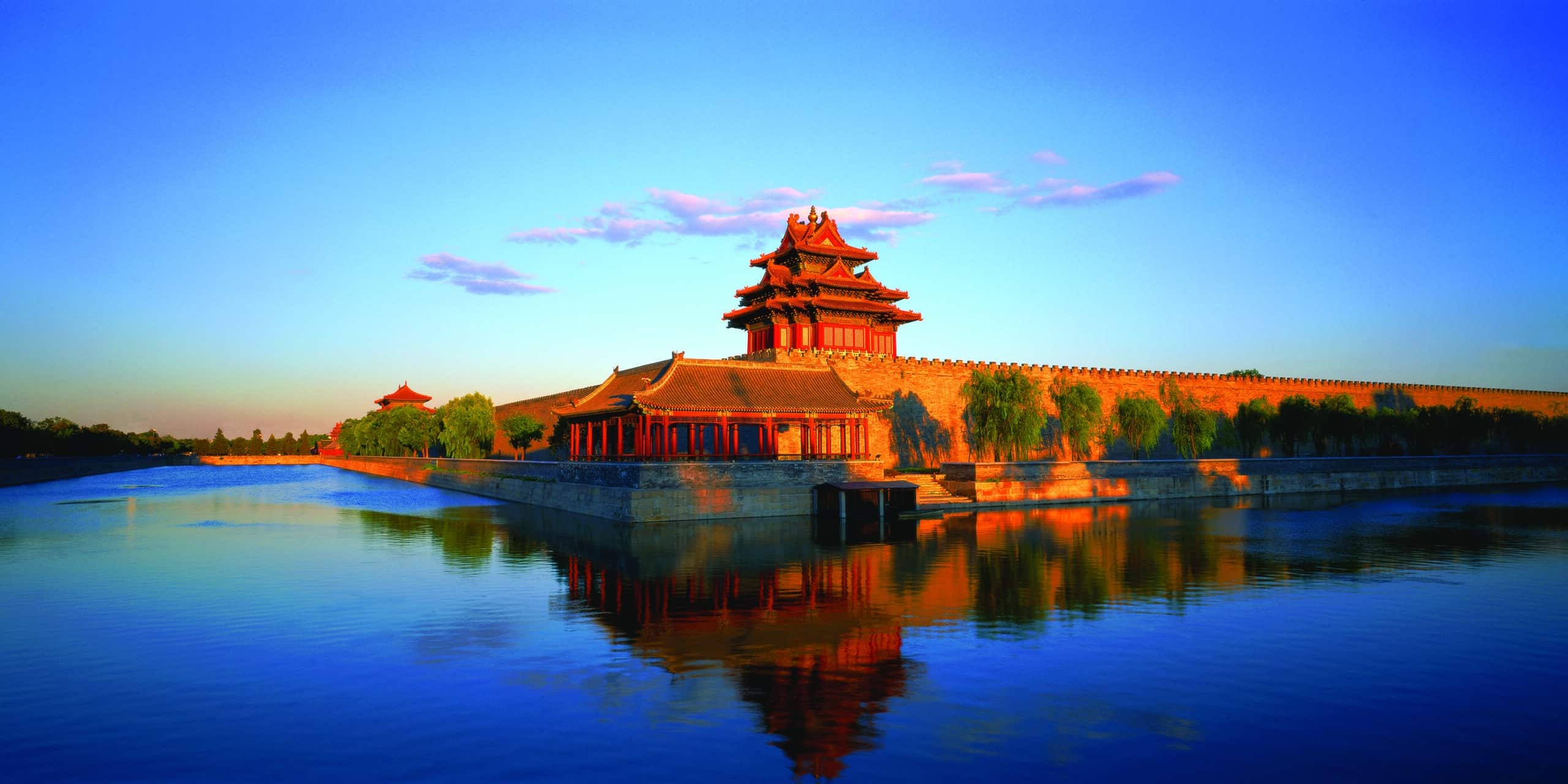forbidden_city2