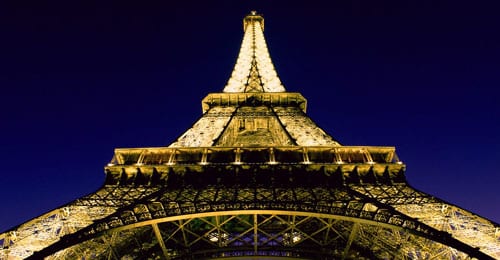 france-1