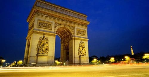 france-2