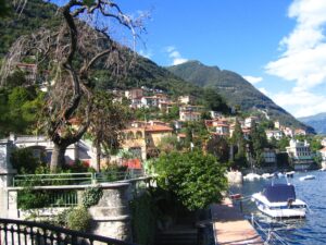 lake_como