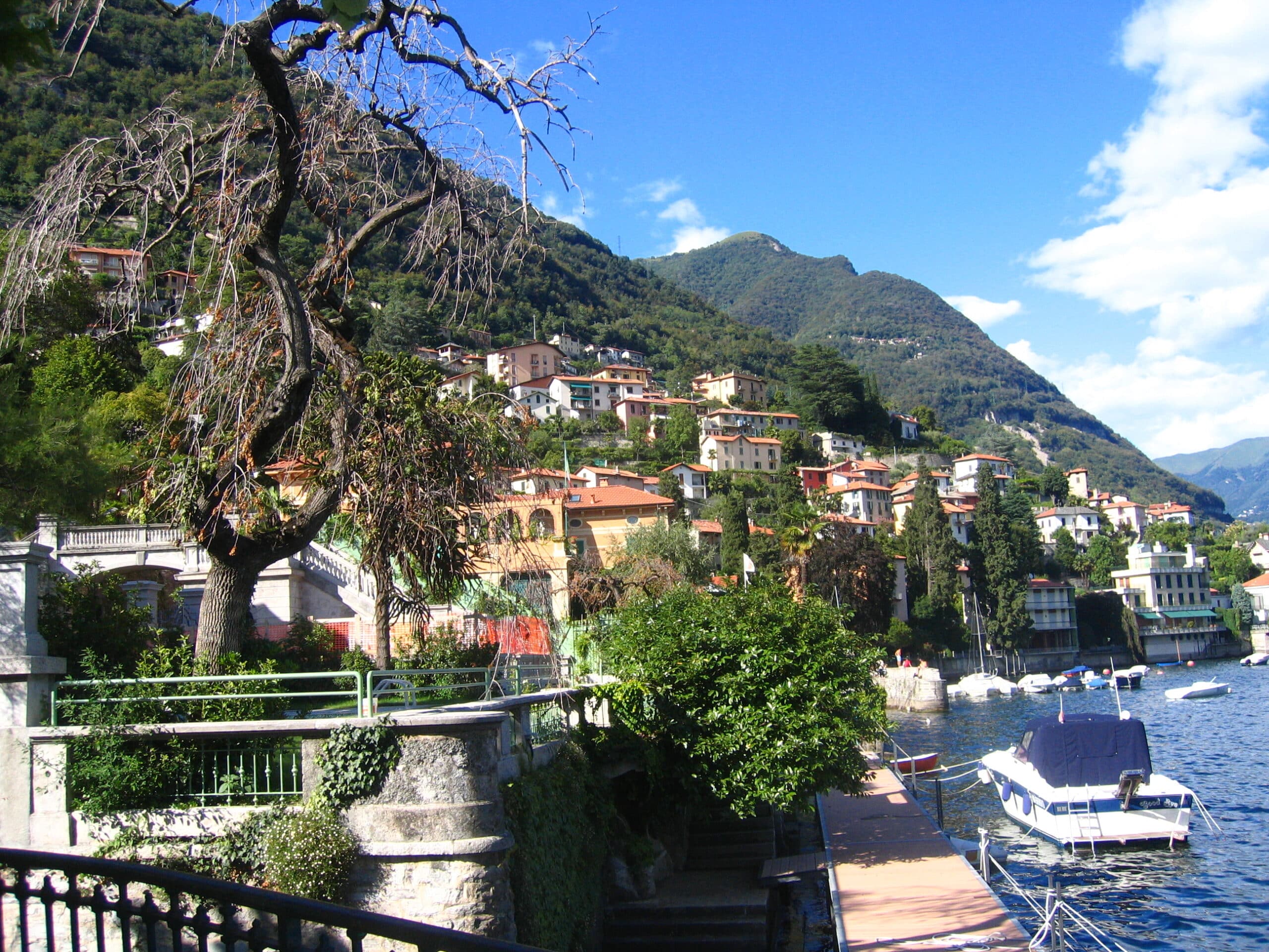 lake_como