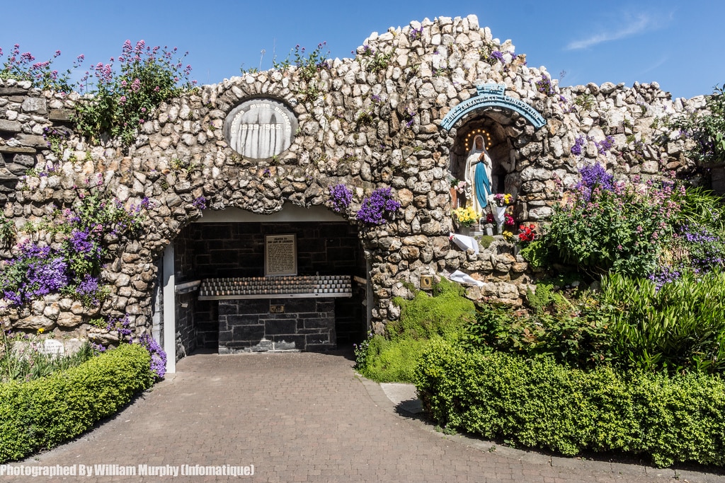 lourdes_grotto