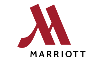 marriott logo