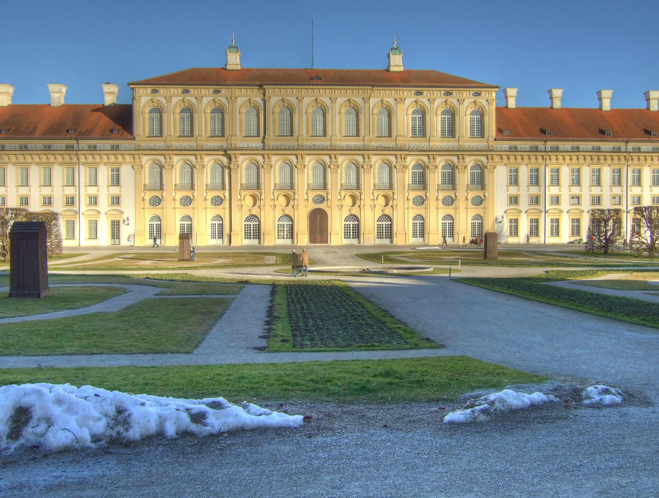 munich_palace