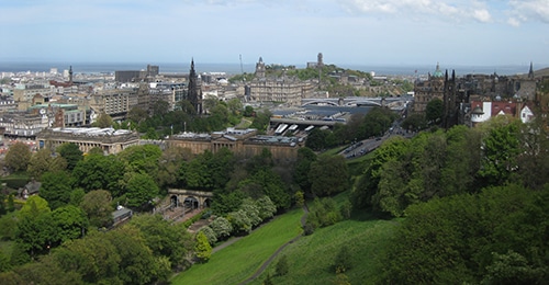 oldtown_edinburgh_web