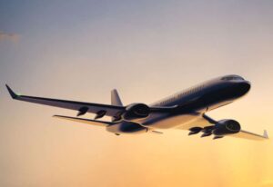 plane-stretched31
