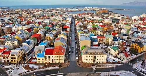 reykjavik_web