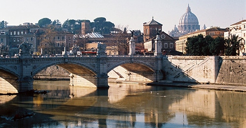 rome2_web