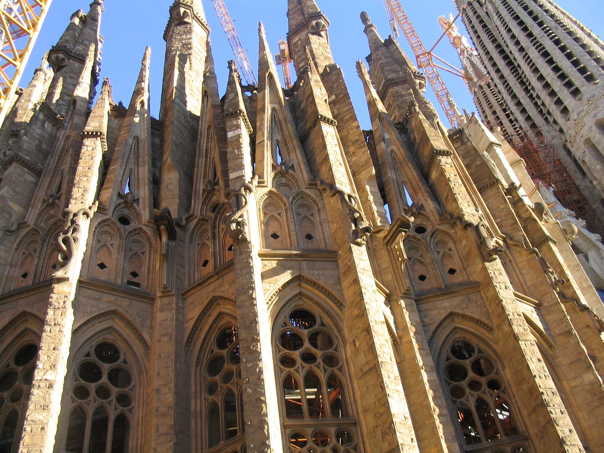 sagrada2