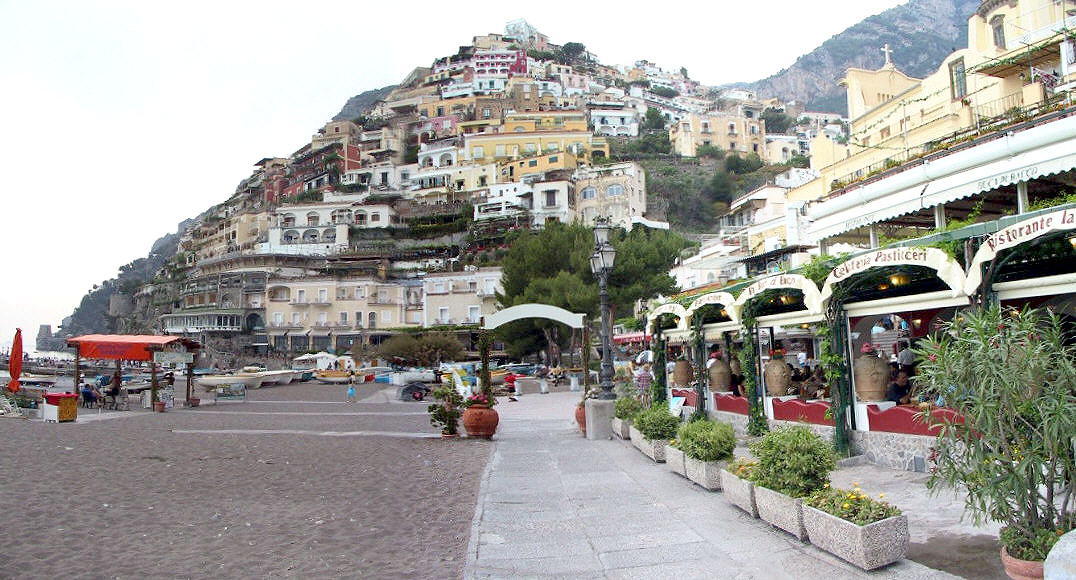 sorrento1