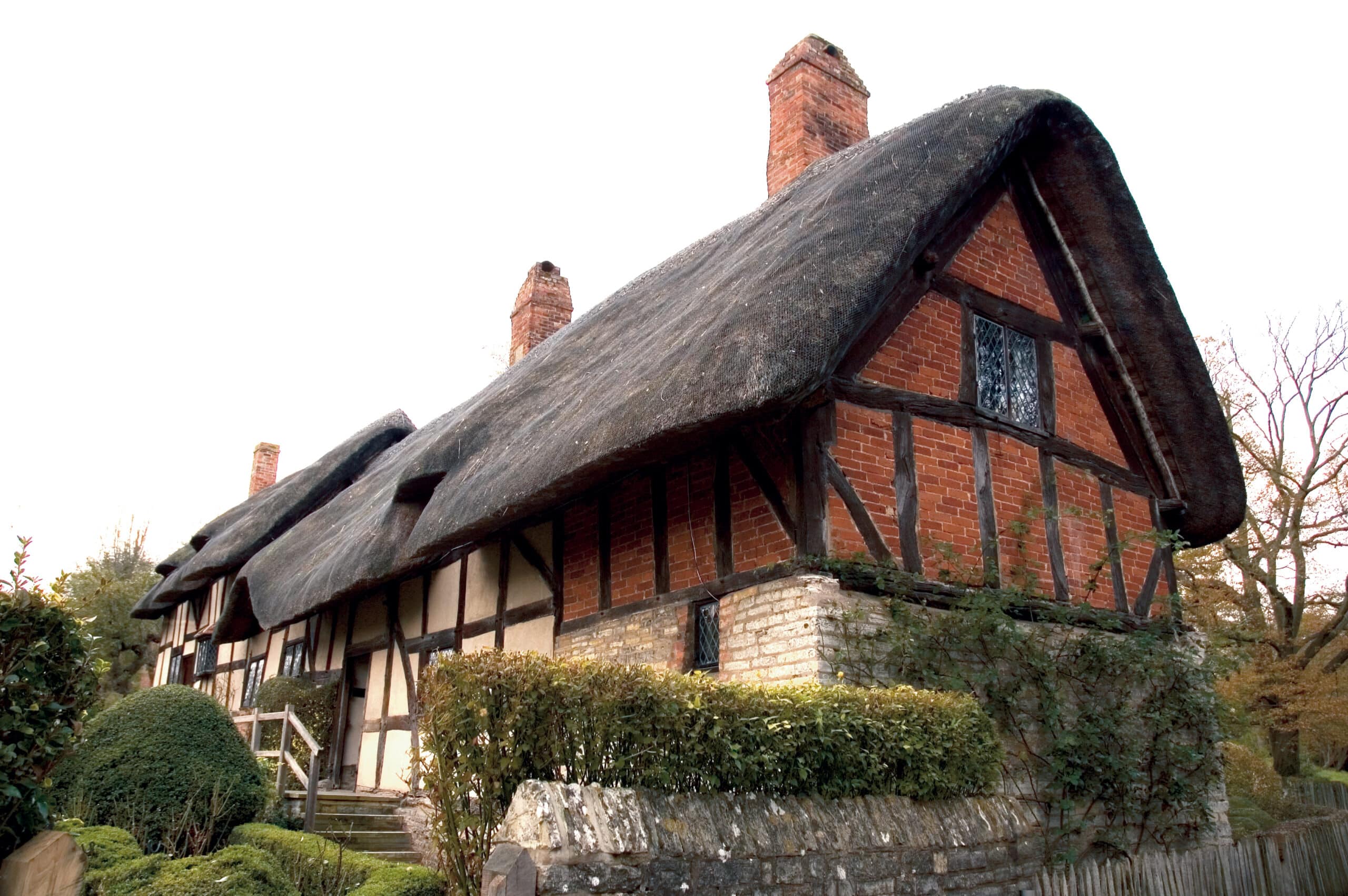 stratford_upon_avon