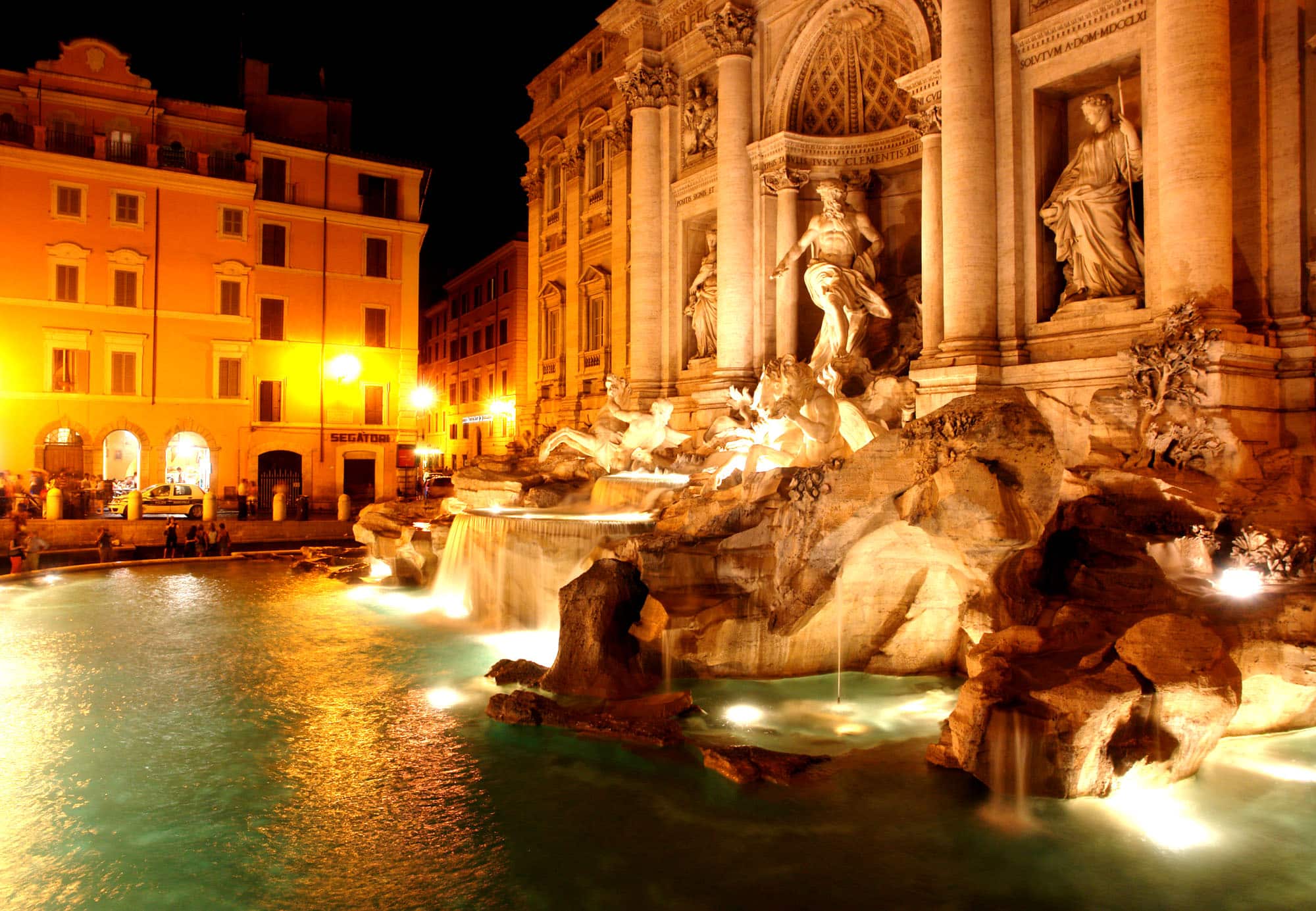 trevi_fountain