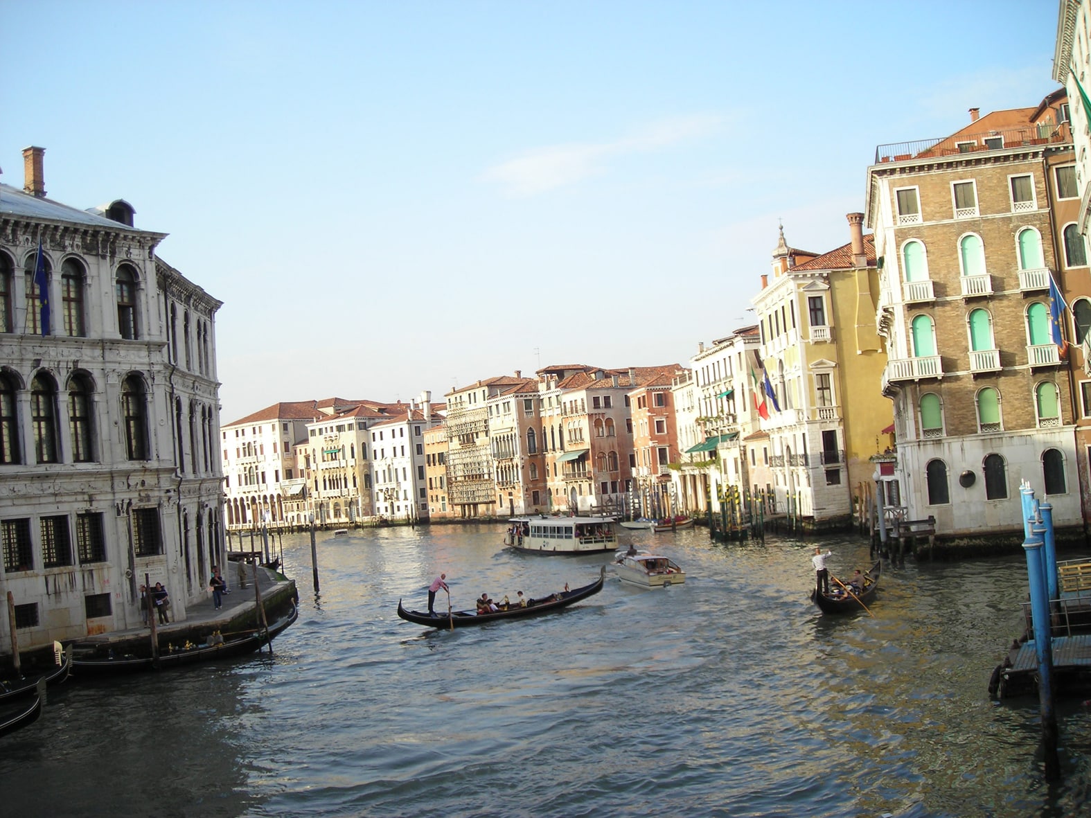 venice1