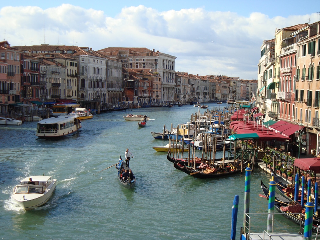 venice2