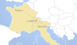 venice_alps_paris