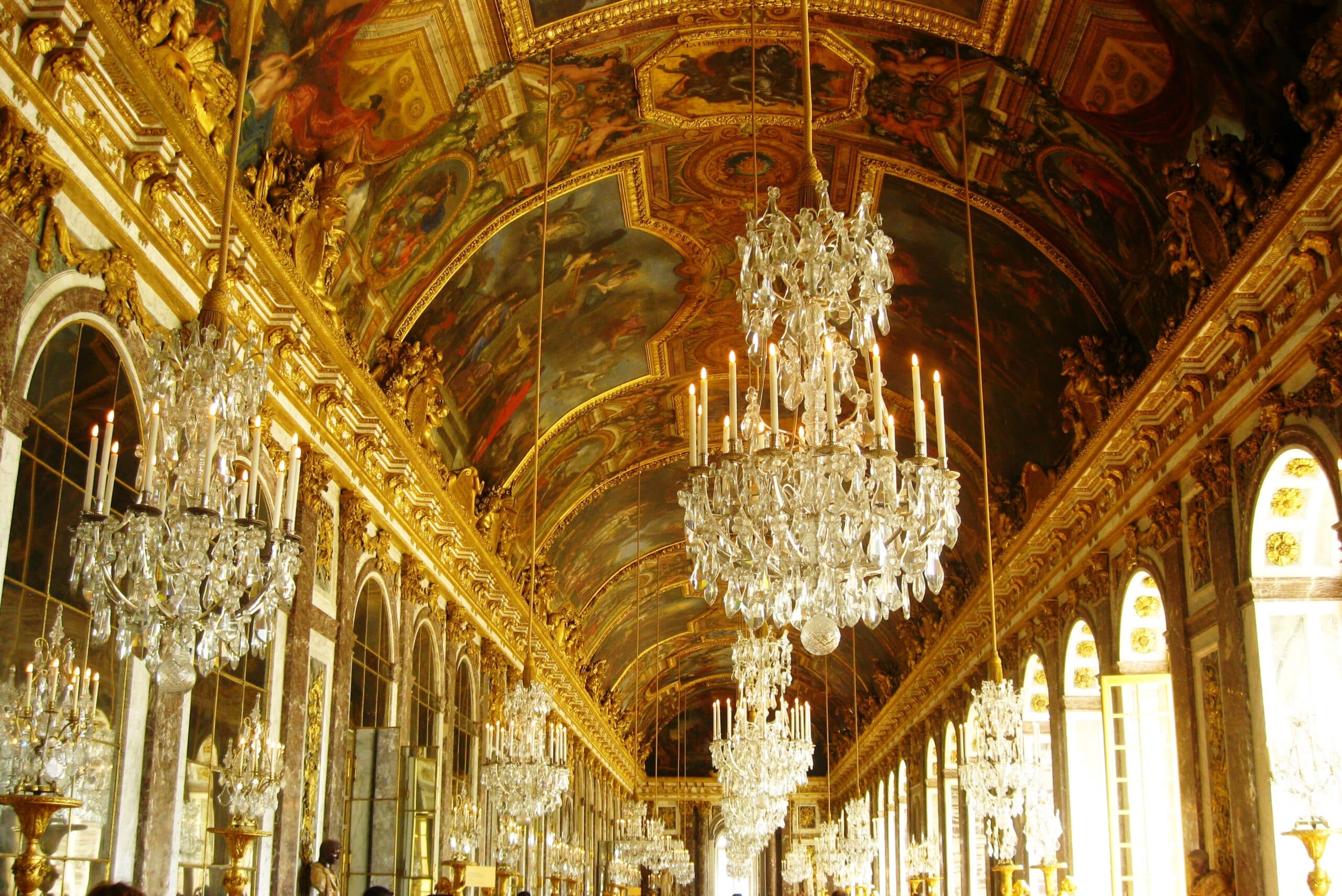 versailles-galerie-des-glaces-1