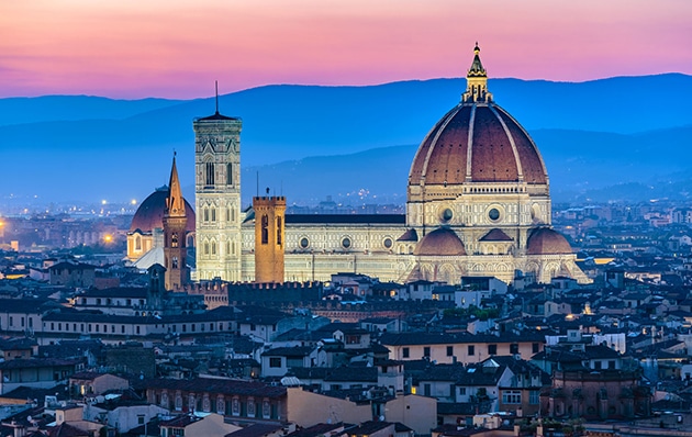 61378177 - florence, italy
