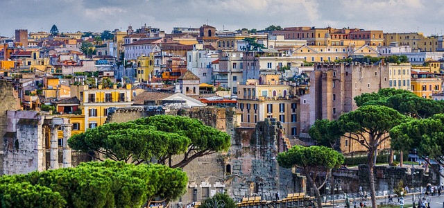 rome-4087275_640